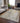 Bresca BC5 Terracotta Rug