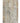 Bresca BC5 Terracotta Rug