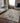 Bresca BC6 Beige Rug