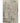 Bresca BC6 Beige Rug