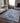 Bresca BC6 Blue Rug