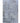 Bresca BC6 Blue Rug