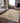 Bresca BC6 Copper Rug