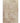 Bresca BC6 Copper Rug