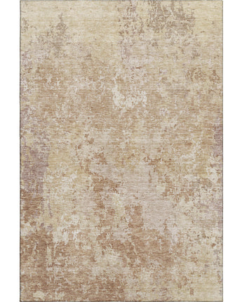 Bresca BC6 Copper Rug