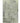 Bresca BC6 Green Rug