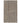 Bondi BD1 Coffee Rug