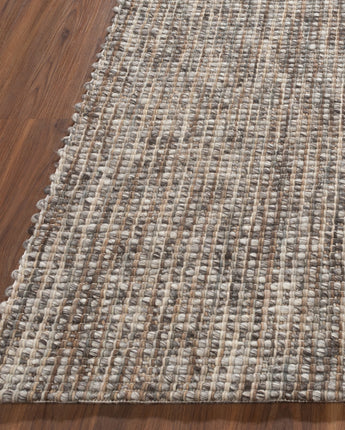 Bondi BD1 Coffee Rug