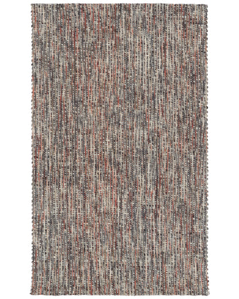 Bondi BD1 Kaleidoscope Rug