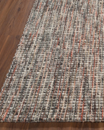 Bondi BD1 Kaleidoscope Rug