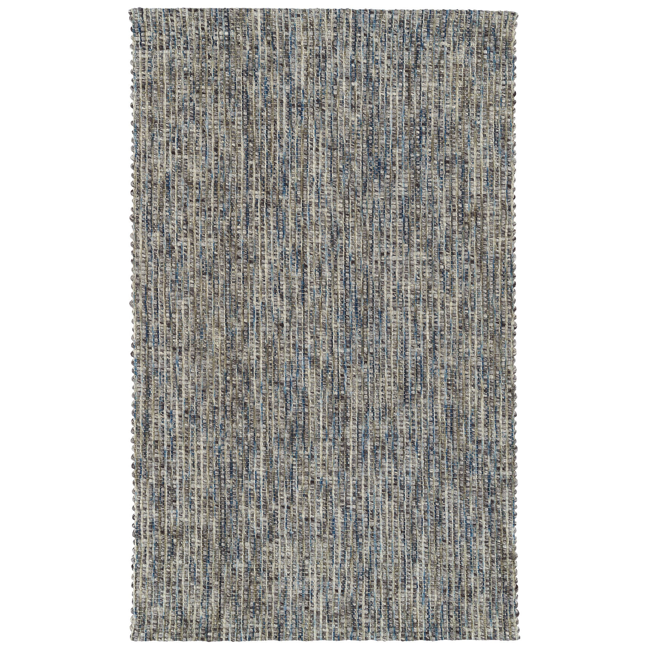 Bondi BD1 Lakeview Rug – Dalyn Rug Company