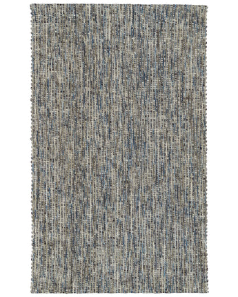 Bondi BD1 Lakeview Rug