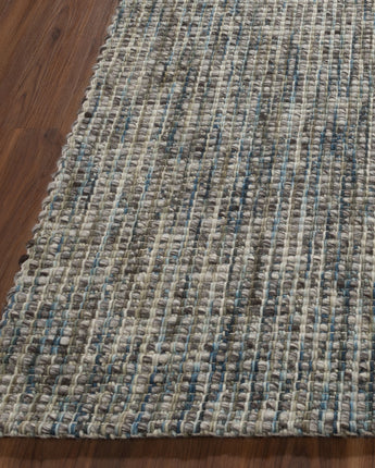 Bondi BD1 Lakeview Rug