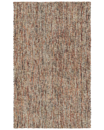 Bondi BD1 Sunset Rug