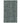 Bondi BD1 Turquoise Rug