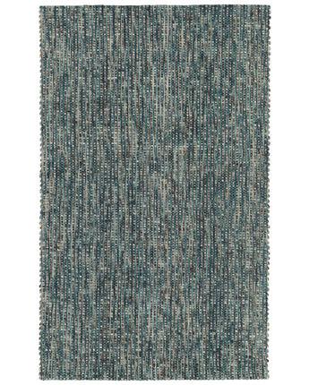 Bondi BD1 Turquoise Rug