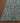 Bondi BD1 Turquoise Rug