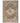 Bergama BE1 Paprika Rug