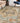 Bergama BE2 Riverview Rug