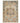 Bergama BE2 Riverview Rug