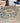 Bergama BE3 Navy Rug