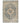 Bergama BE3 Navy Rug