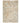 Bergama BE4 Ivory Rug