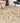 Bergama BE5 Ivory Rug