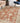 Bergama BE6 Paprika Rug