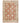 Bergama BE6 Paprika Rug