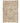 Bergama BE6 Pebble Rug
