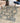 Bergama BE8 Navy Rug