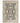 Bergama BE8 Navy Rug
