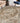 Bergama BE9 Mocha Rug