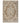 Bergama BE9 Mocha Rug