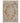 Bergama BE9 Spice Rug