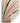 Aloha AH10 Blush Throw Blanket