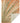Aloha AH10 Terracotta Throw Blanket