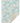 Aloha AH11 Aqua Throw Blanket