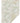 Aloha AH11 Ivory Throw Blanket