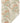 Aloha AH11 Terracotta Throw Blanket