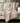 Aloha AH12 Blush Throw Blanket