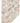 Aloha AH12 Blush Throw Blanket