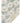 Aloha AH12 Silver Throw Blanket