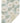 Aloha AH12 Sky Throw Blanket