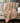 Aloha AH1 Coral Throw Blanket