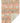 Aloha AH1 Coral Throw Blanket