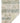 Aloha AH1 Khaki Throw Blanket