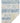 Aloha AH1 Sky Throw Blanket