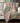 Aloha AH2 Blush Throw Blanket